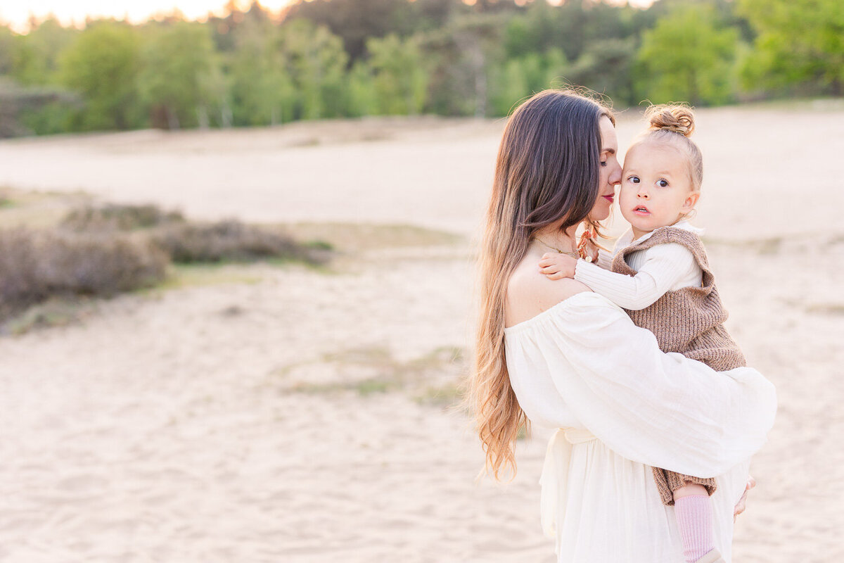 Familie fotoshoot 06