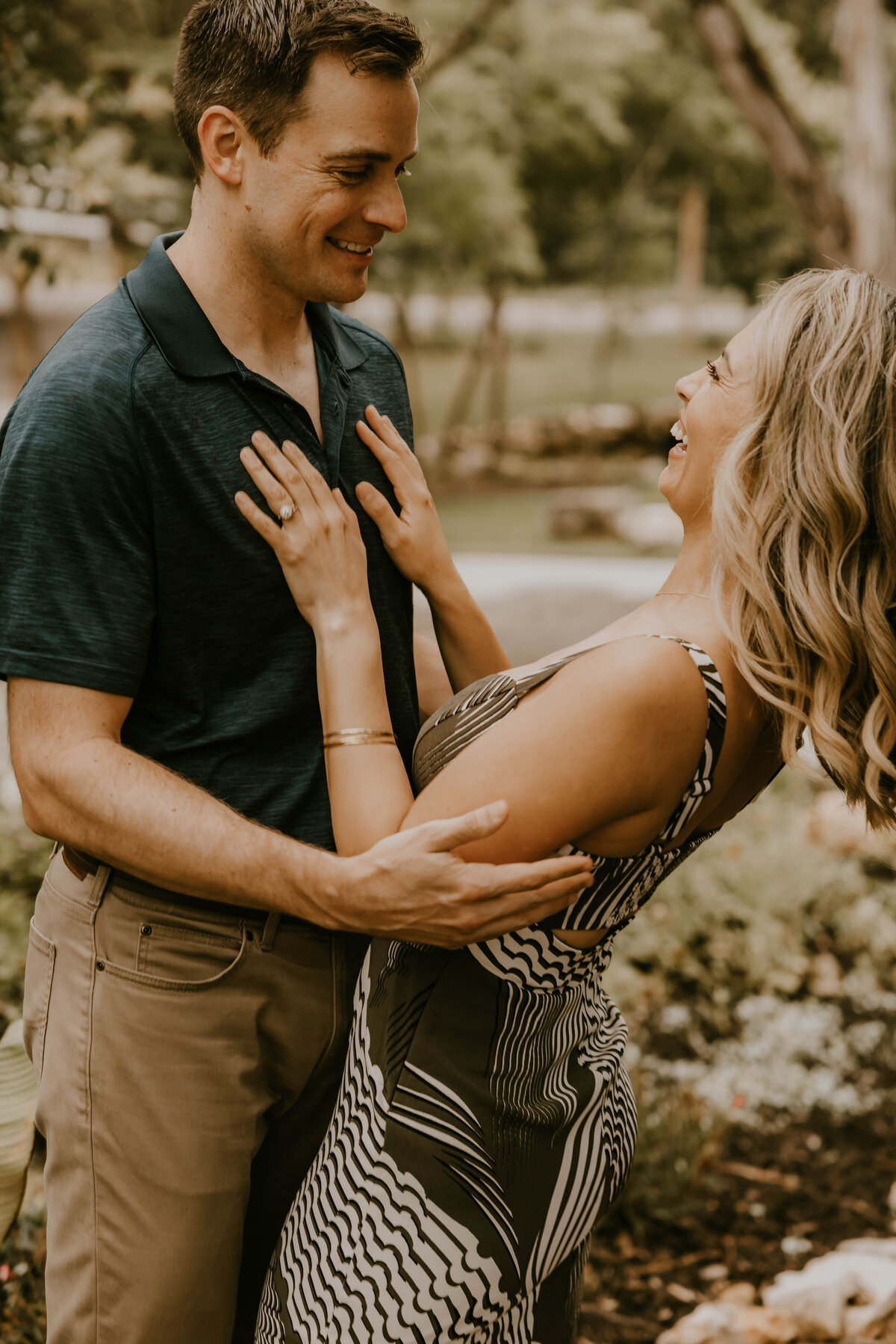 New Jersey Wedding Photographer