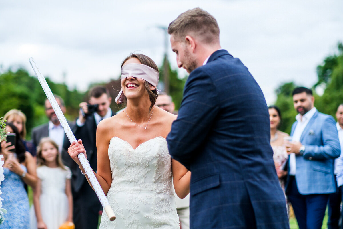 Natural Wedding Photographer Kent_CL charlottesimon The Granary--Hertfordshire-141-1