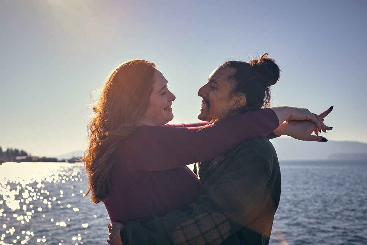 Fall_Bellingham_Proposal_Photographer-4