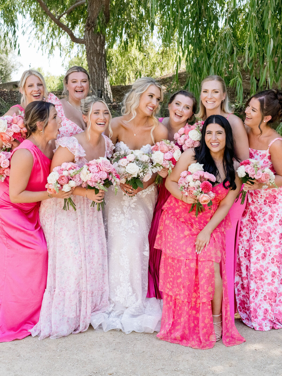 TERRA-MIA-wedding-PHOTOS-92