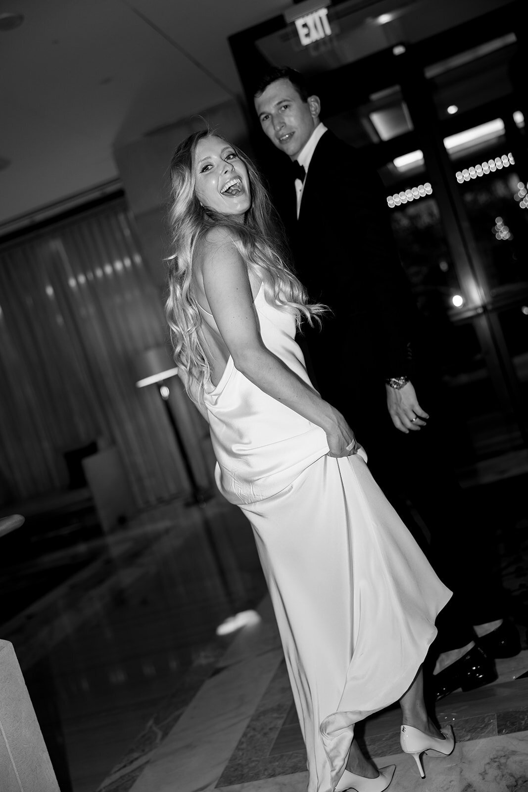 Wedding1042