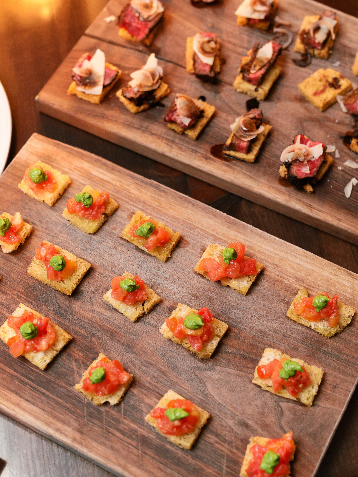 2024_11_08-reh-MissySean-0693