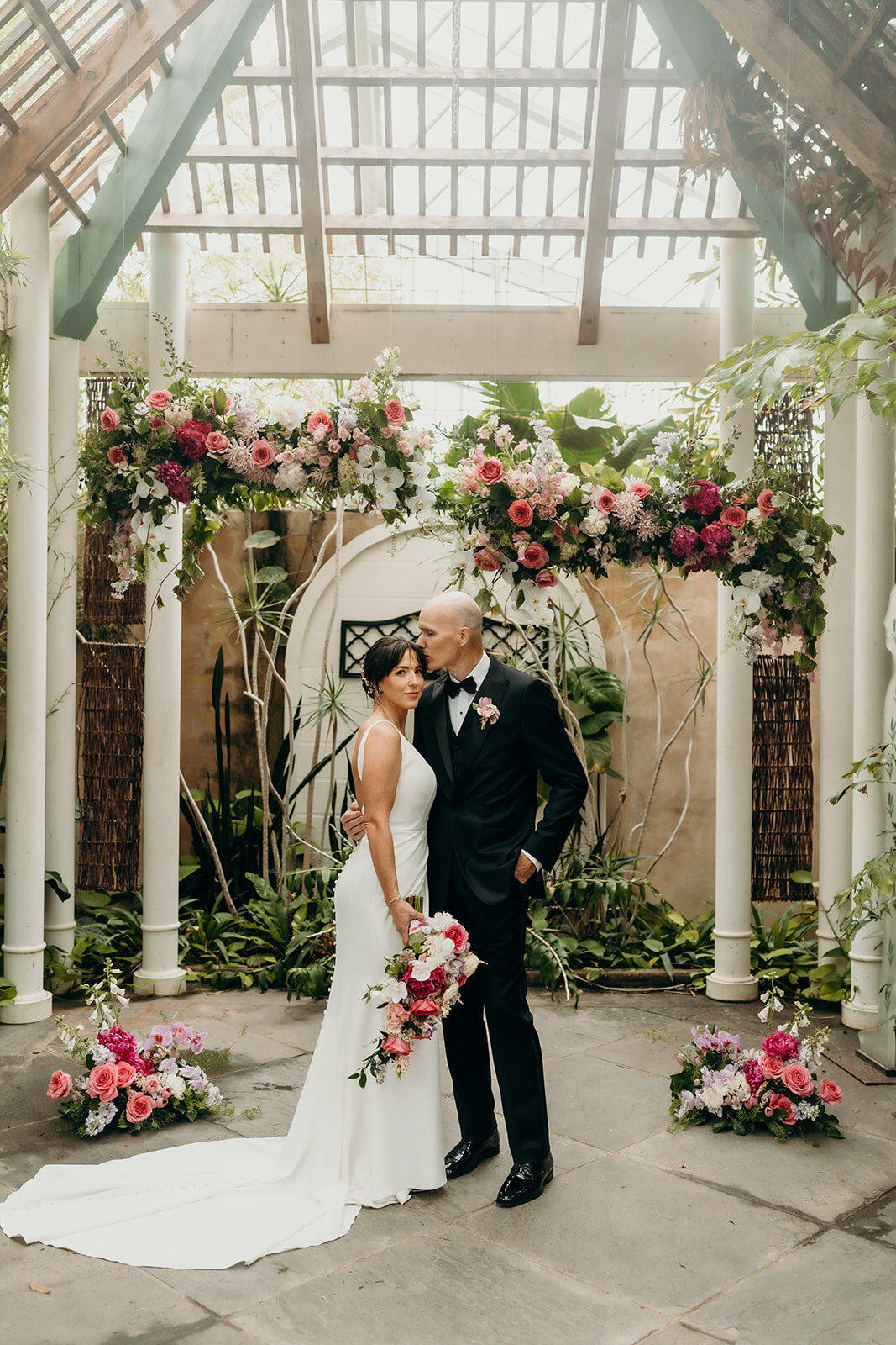 Charlotte wedding photographer -207