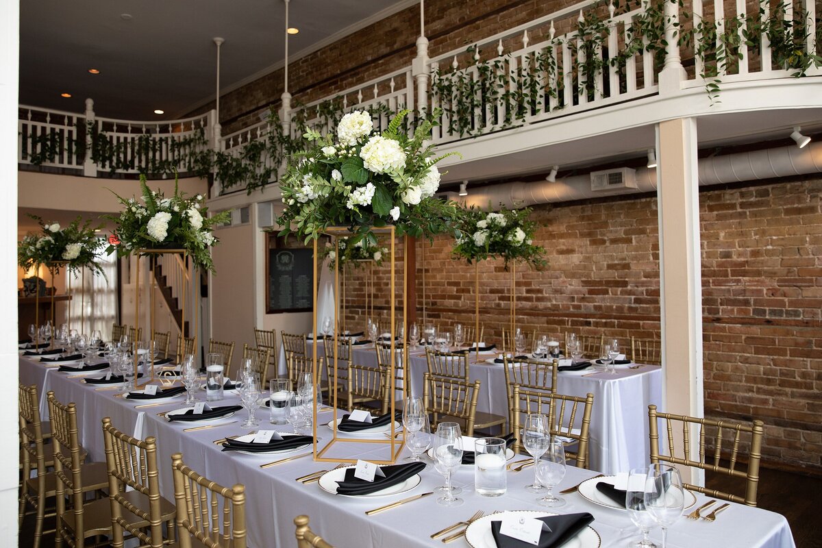 Angela + Wyatt Wedding Photos - 1 Preceremony 59 of 85