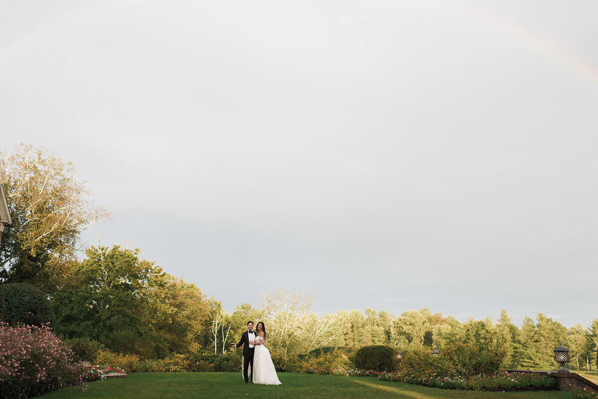 JasminChris_HamiltonFarmGolfClub_MBP_0907_2024_848