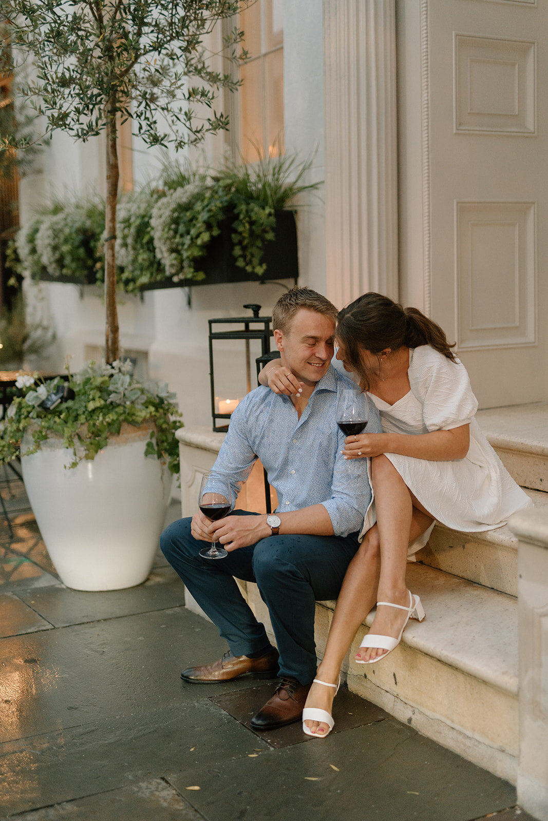 Raychel + Tucker-304