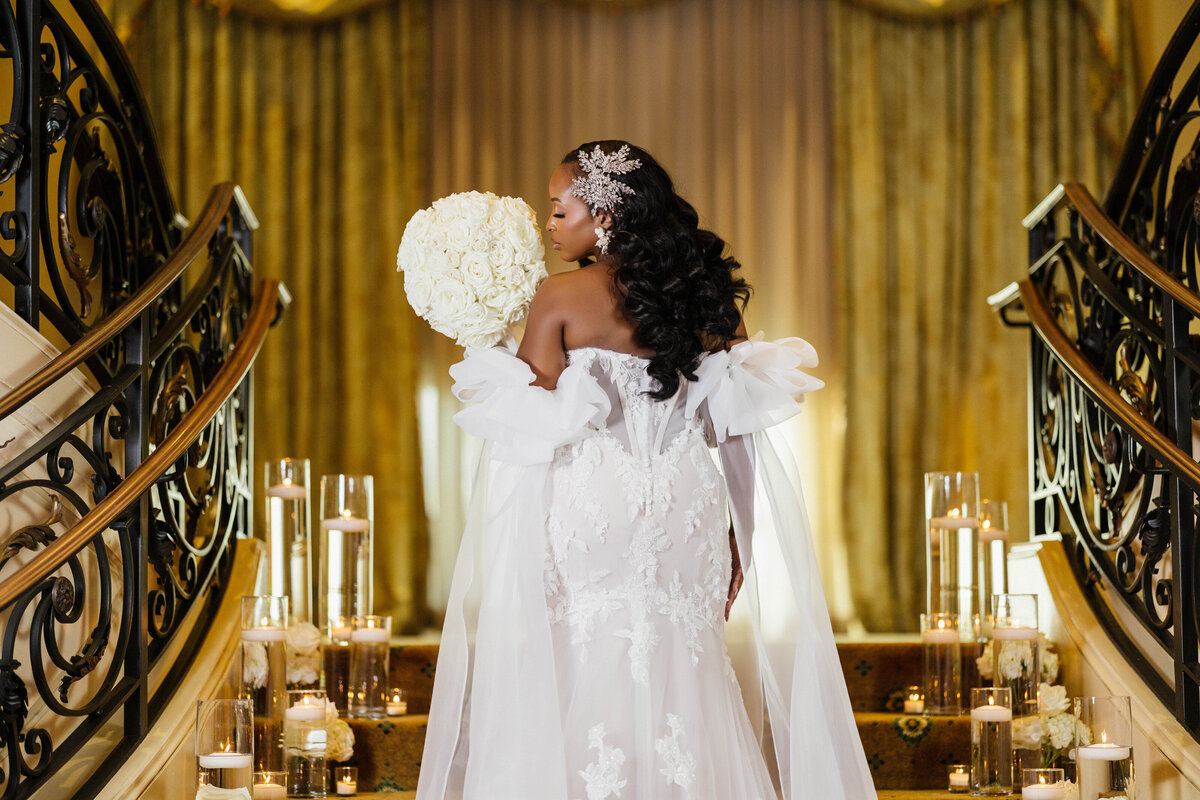 Caroline-Terry-Wedding--13