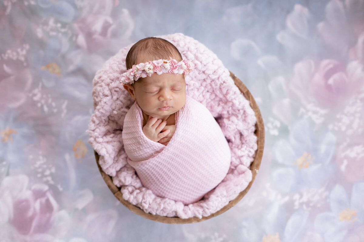 Myla (9 of 97)