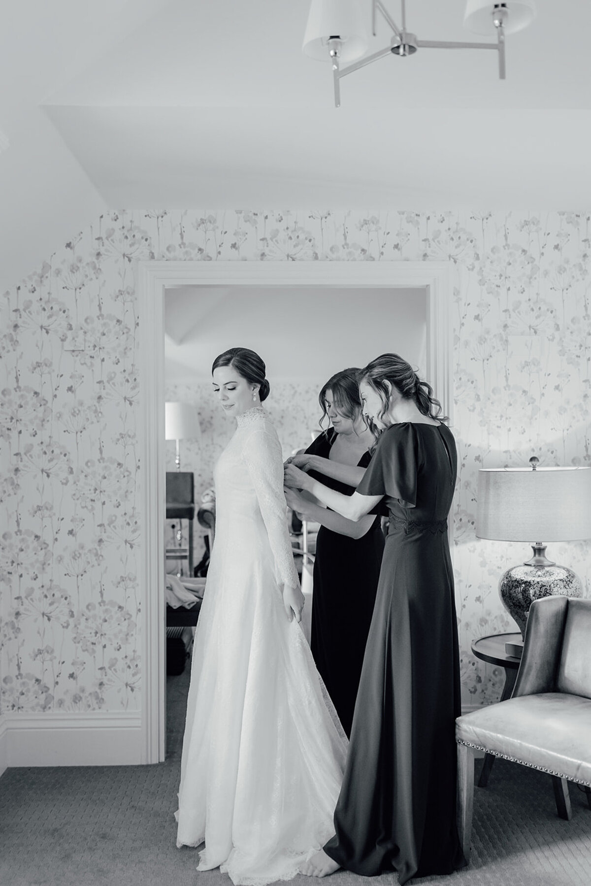 Mount-Juliet-Estate-Wedding-Photographer-Kilkenny-26