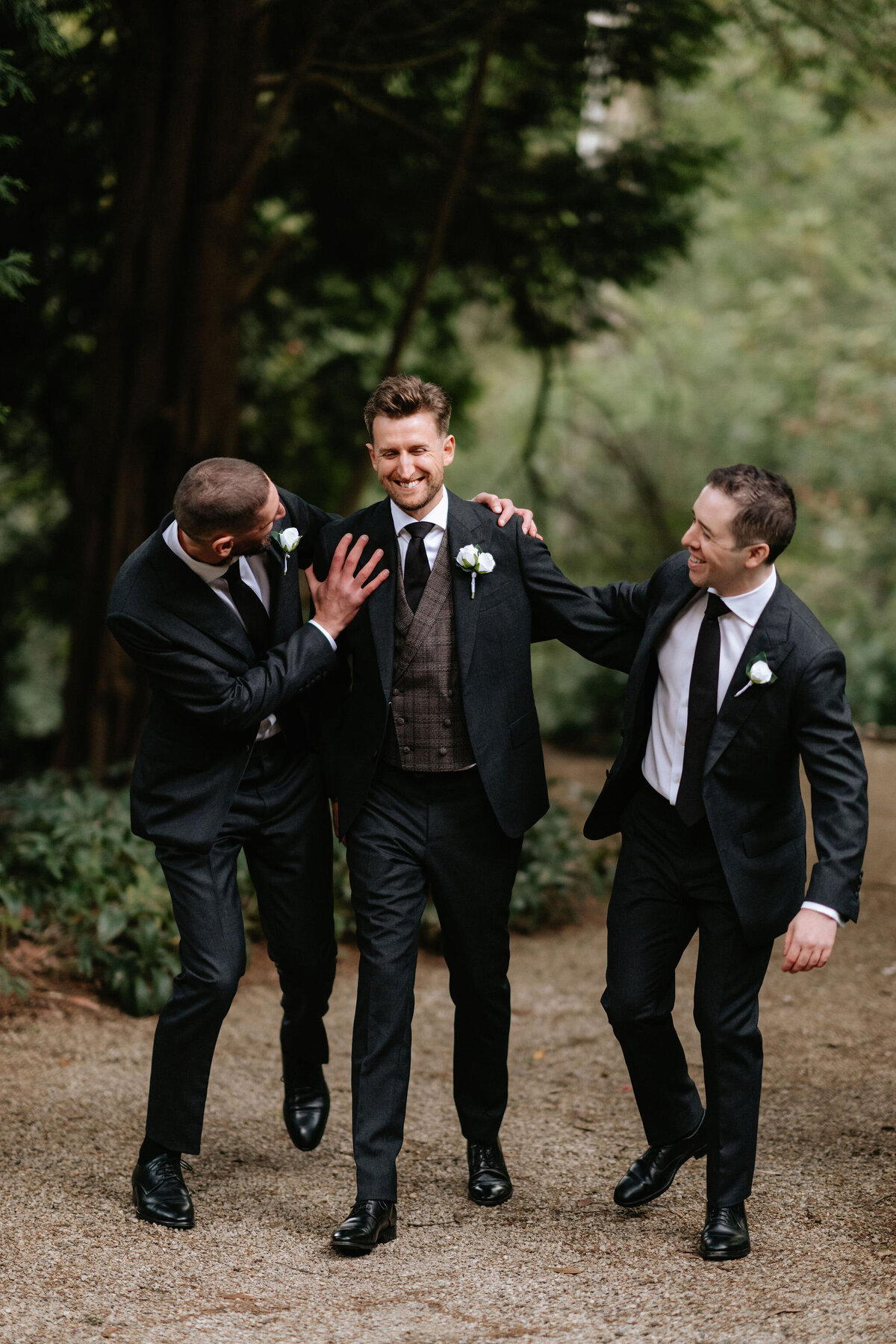 Sarah&Simon'sWedding-KylieIvaPhotography-580