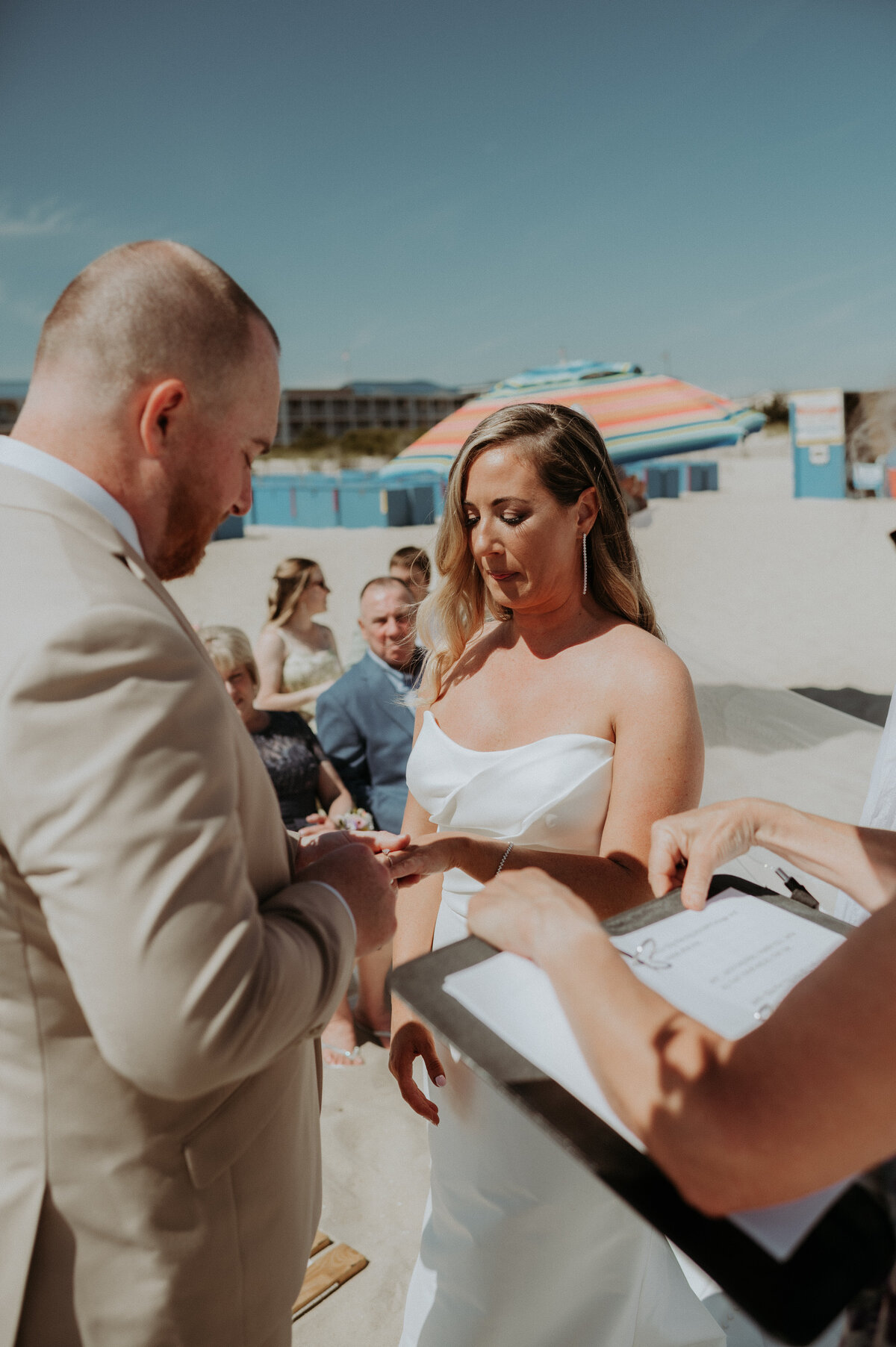 Amy+Billy277