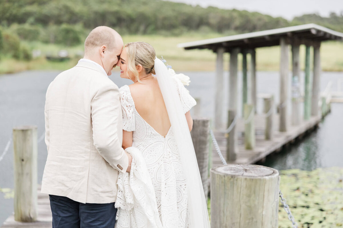 Yeppoon-Wedding-Photographer-1087