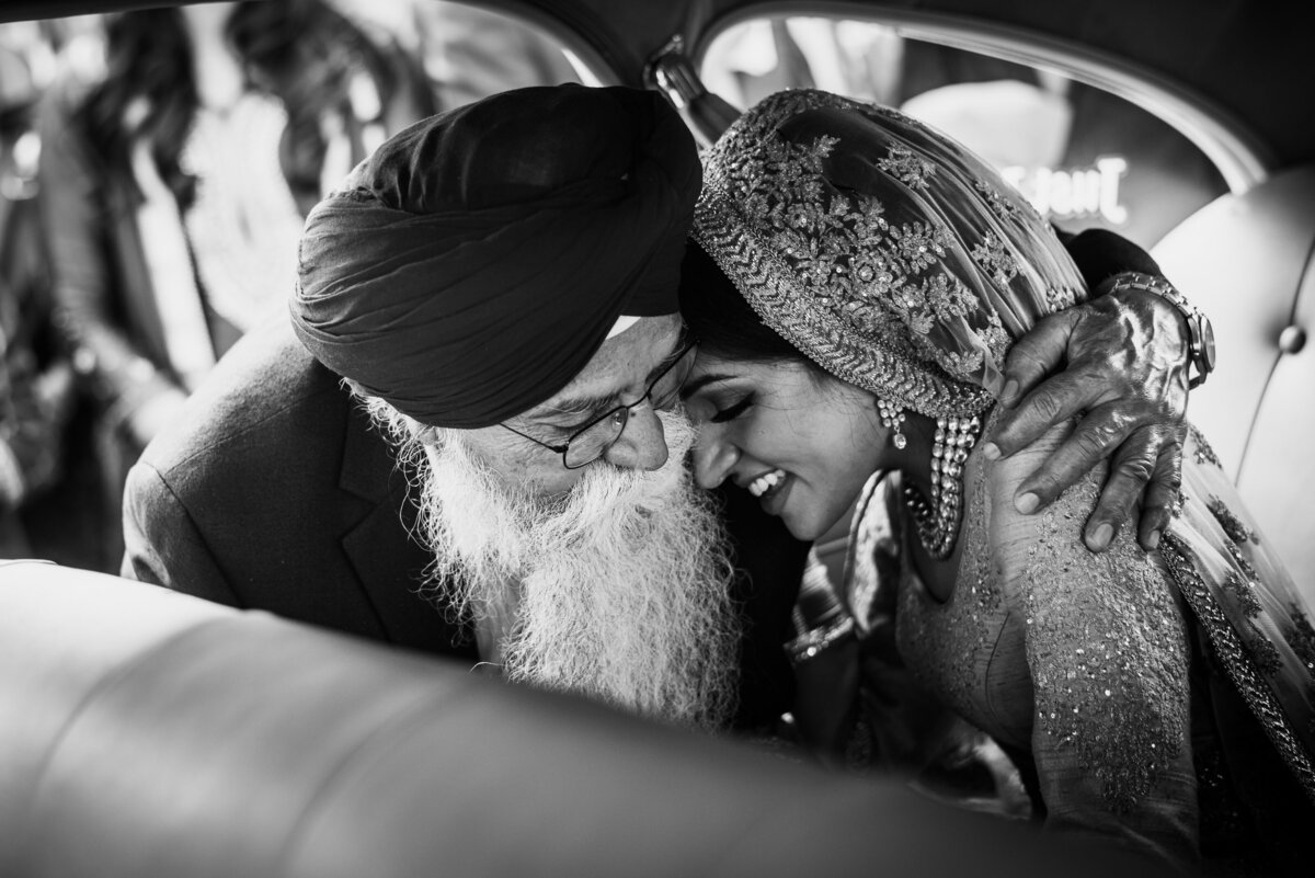 san_francisco_wedding_photographer_2025-089