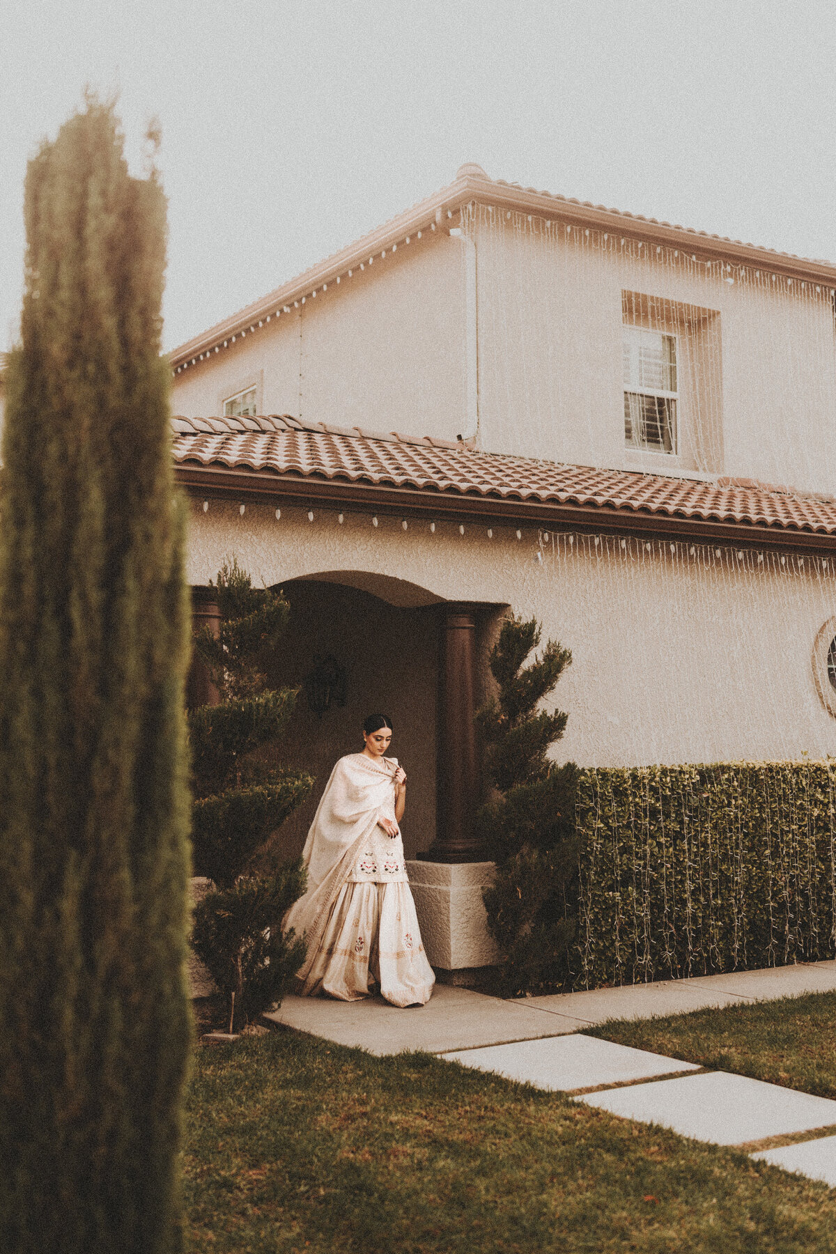 258A4216-Edit