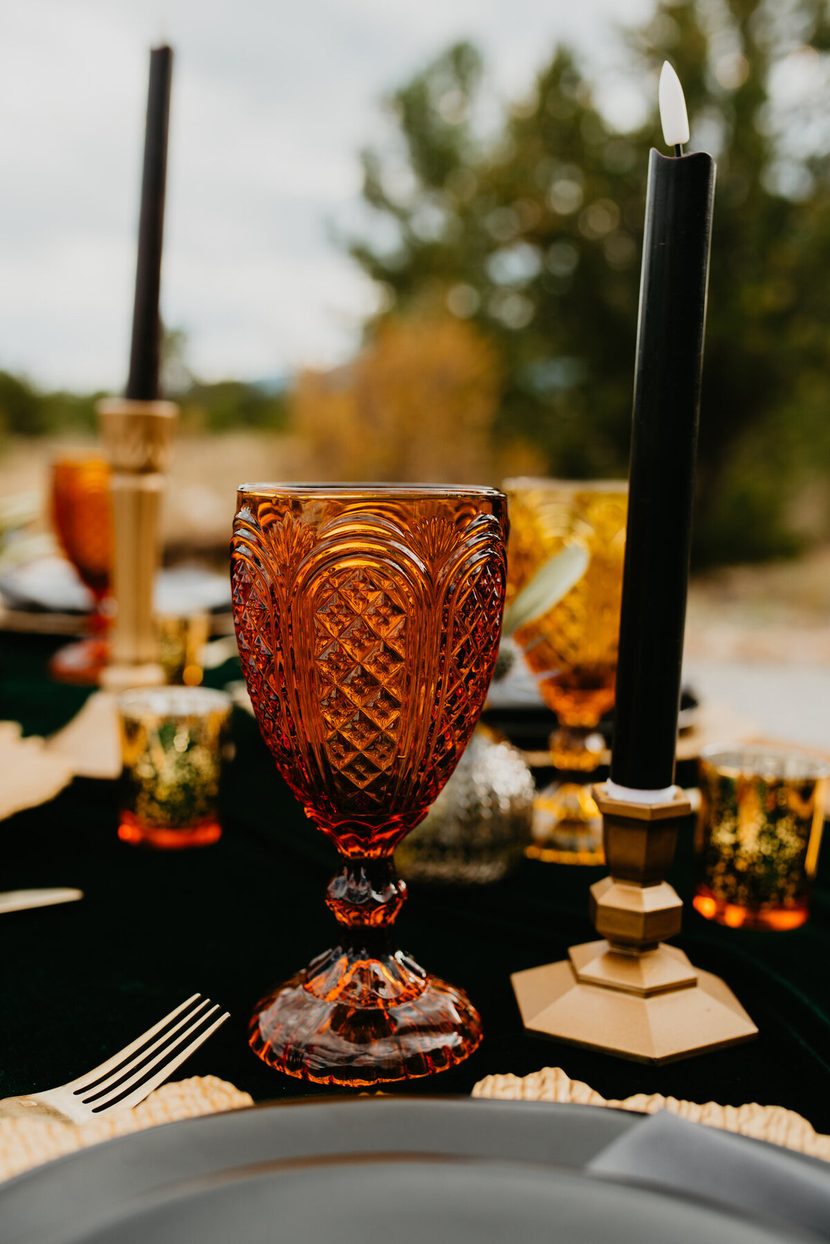 Ryan + Katie-22