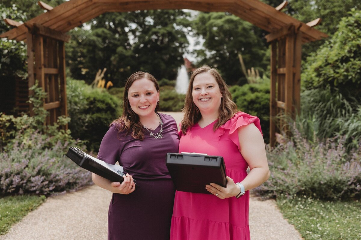 Designs-Plus-Events-Bloomington-Illinois-Wedding-Planner-Claire-60