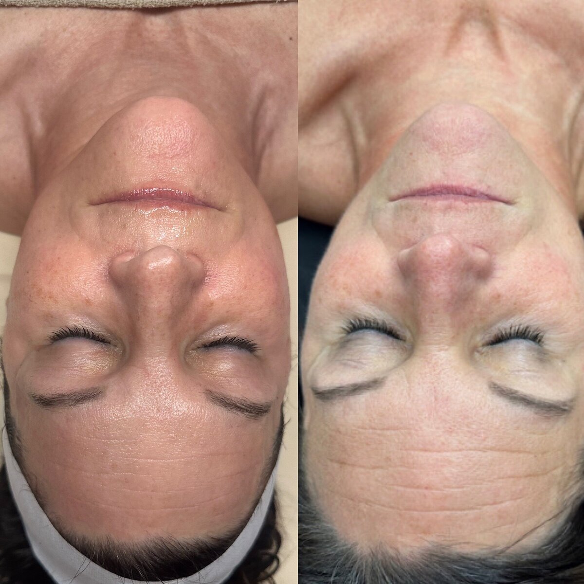 25B95680-B6A1-4ABB-A645-97673F4BAD88_L0_001-10_24_2024, 1_08_22 PM