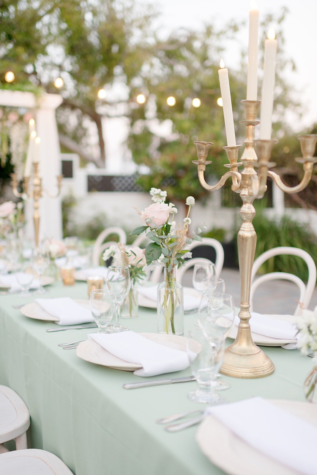 zara-and-david-highlights-36