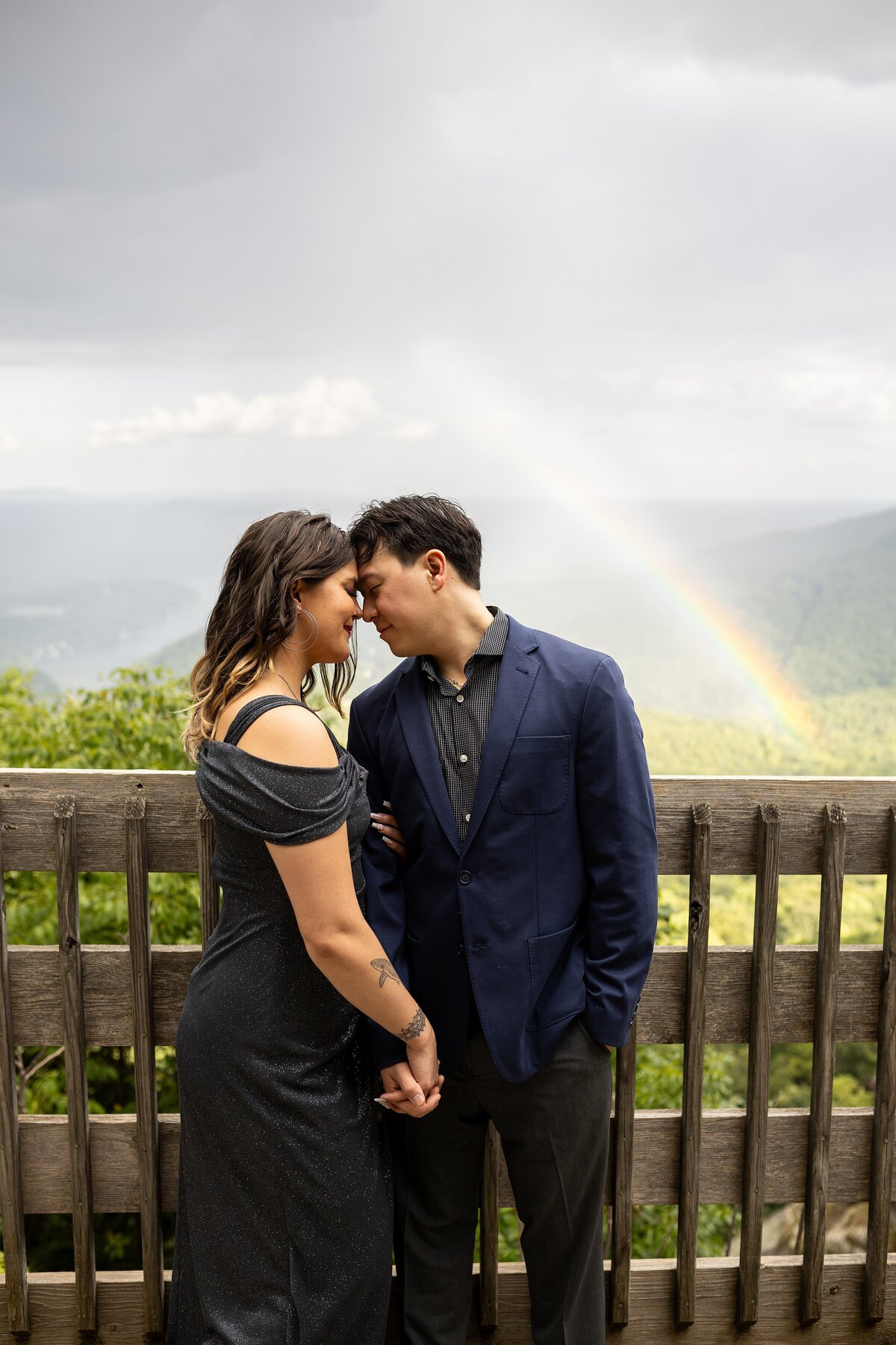 asheville-north-carolina-nc-engagement-session-surprise-proposal-photographer_0124