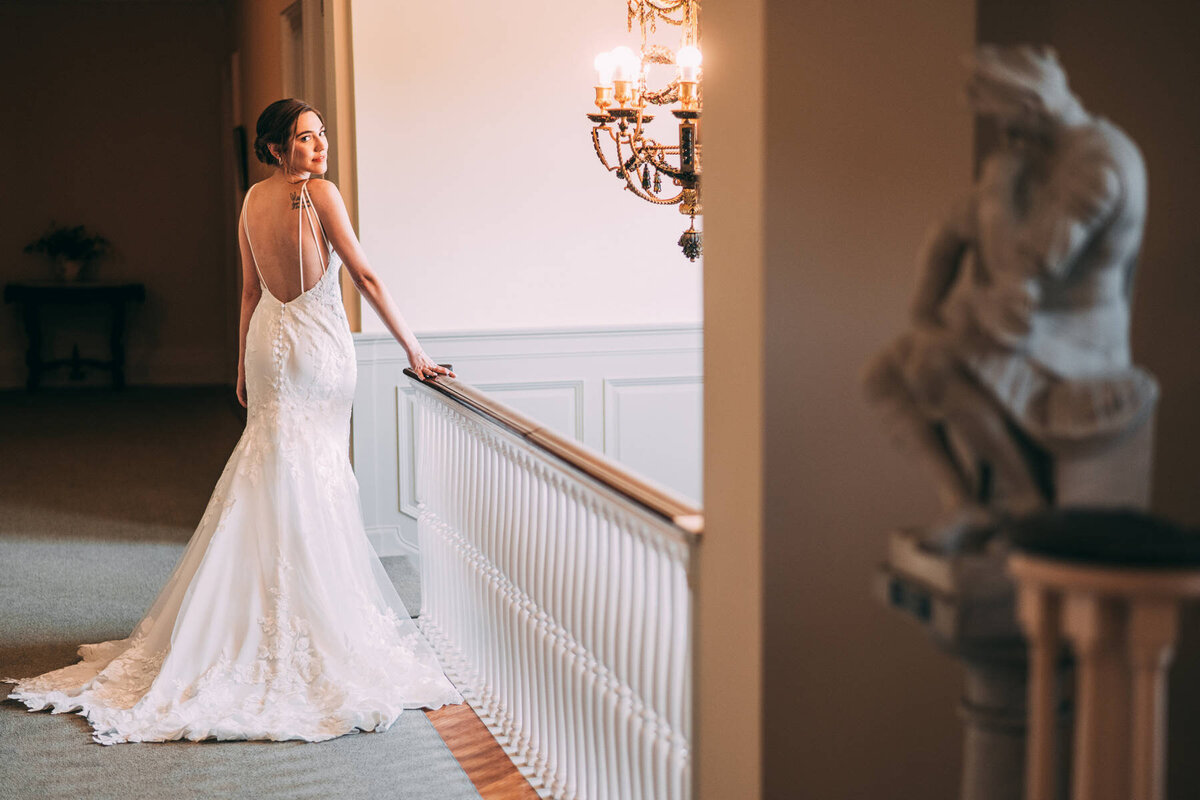 eolia-mansion-wedding-waterford-ct-dress-bride