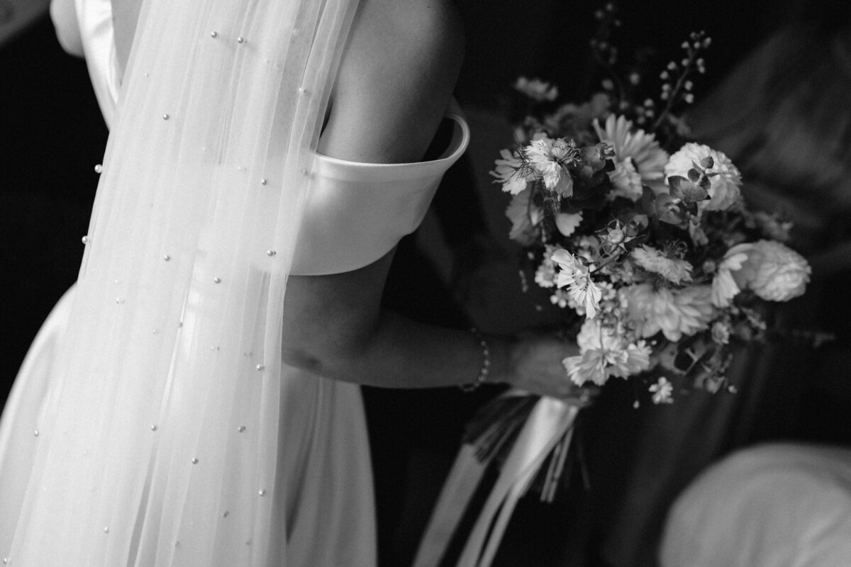 HannahBirdPhoto_Ellen&Seb_Previews_8