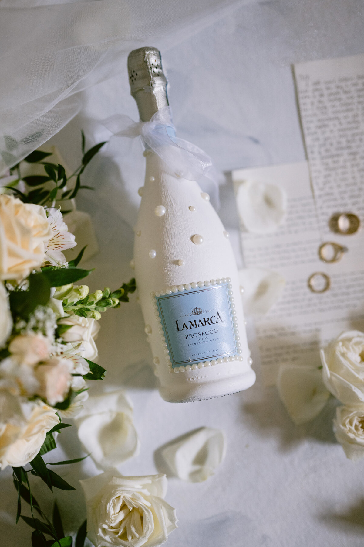 Annapolis-Wedding-Photographer-98