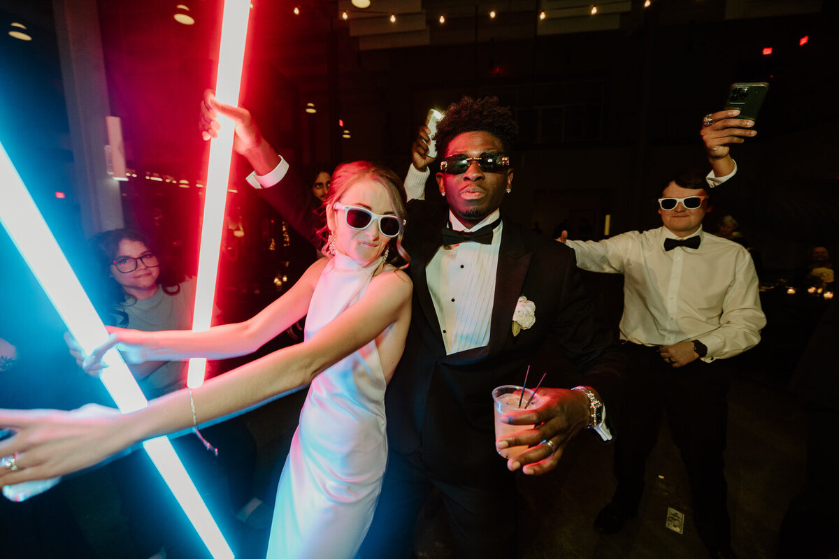 Wedding-Photographer-Columbia-Charleston-Greenville-South-Carolina-7