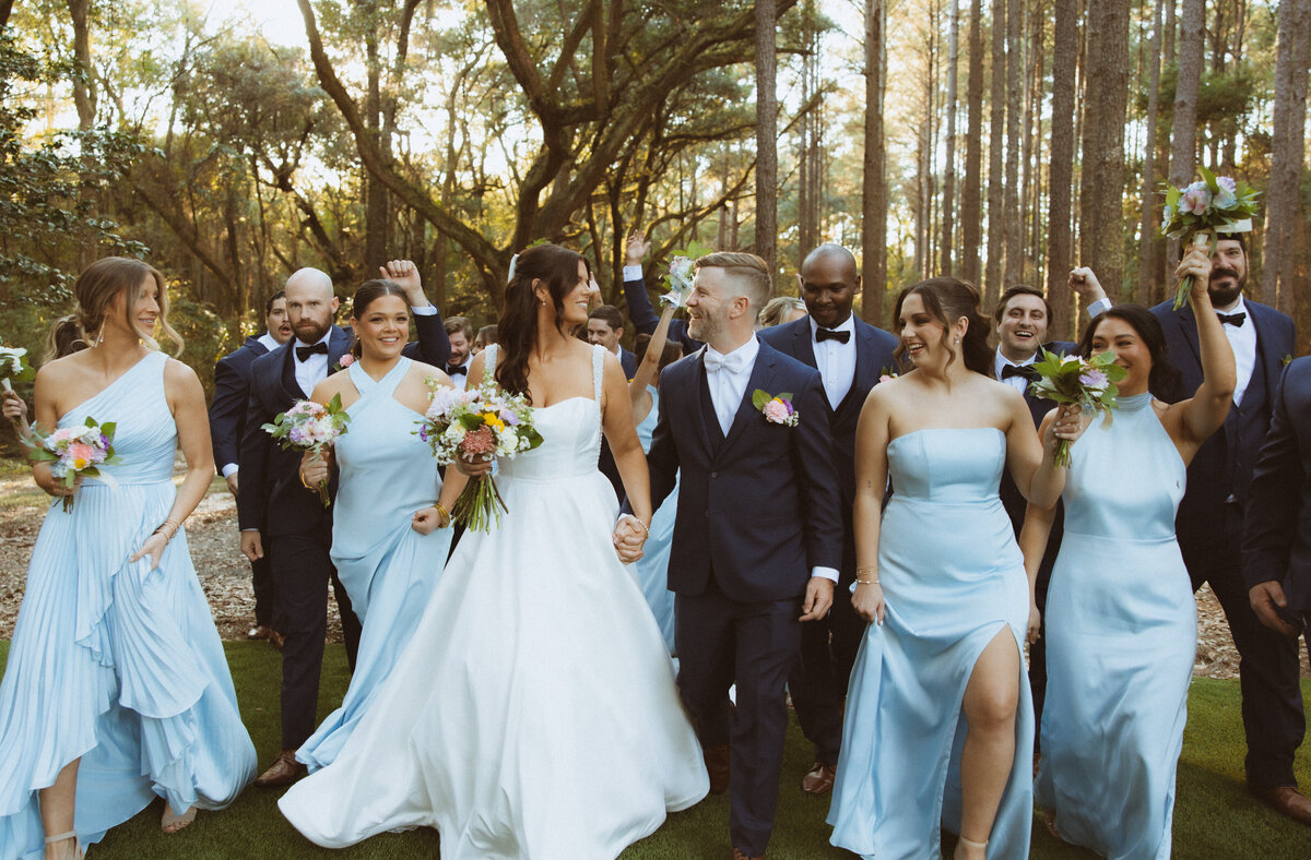 khstudiosphotography-73