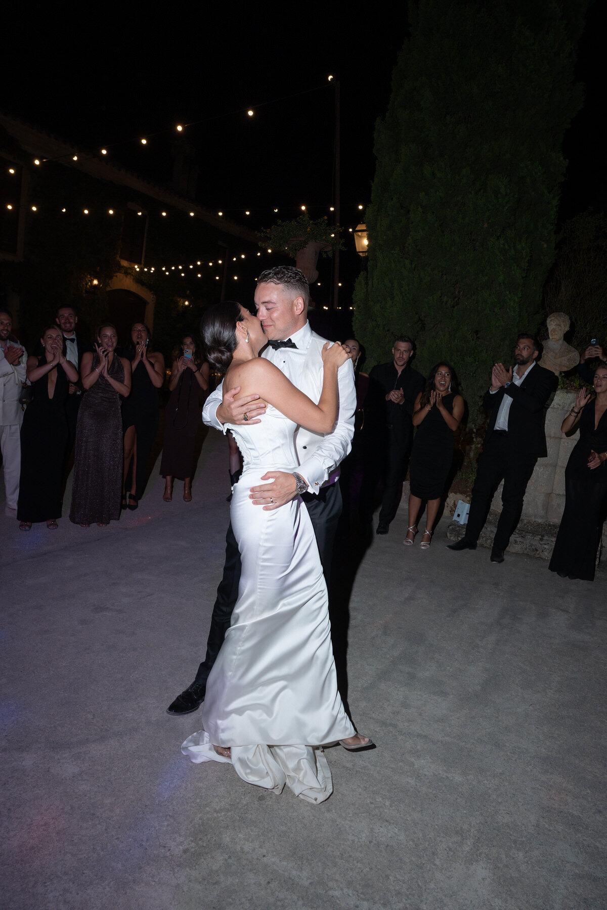 83 - Besna and Marian - klassen weddings_mallorca wedding_The imperial weddings_0745