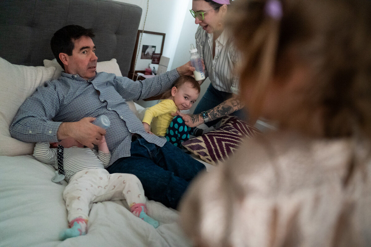 world's-best-day-in-the-life-photographer-kirtsen-lewis-new-york-city022