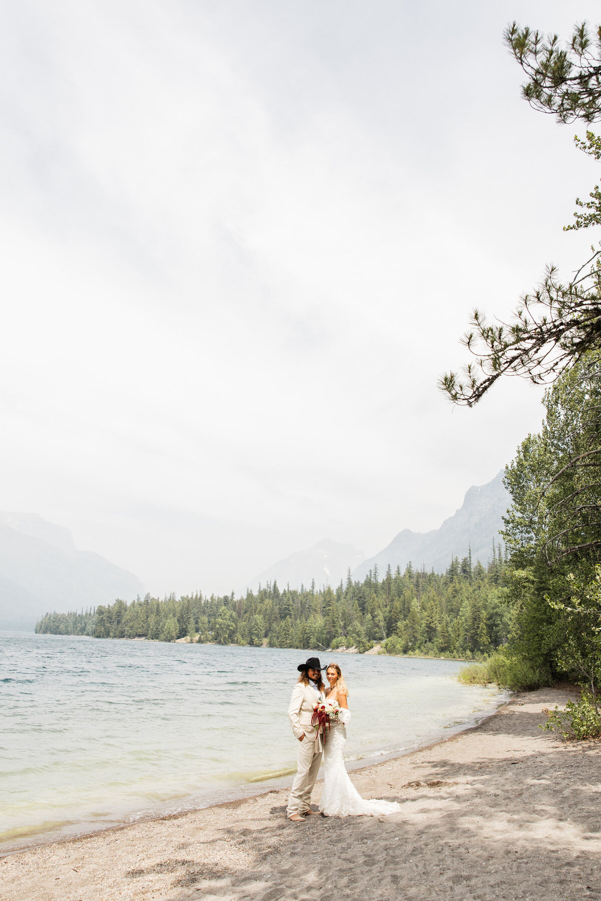 KileyBPhotos12-7962