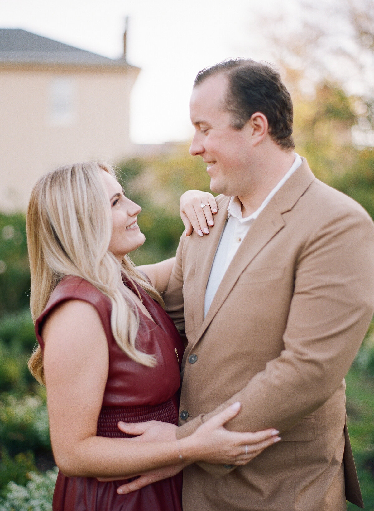 DC_Georgetown_Engagement_68753722_0016©HilaryBlock