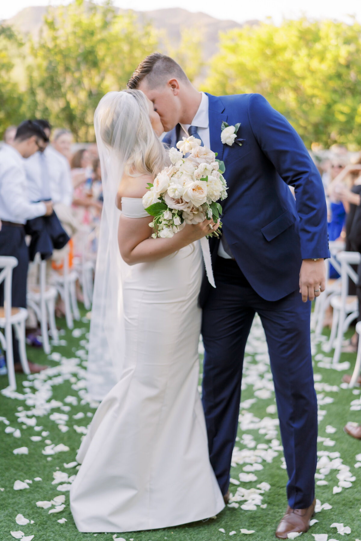 Arizona wedding photographer- Ashley Rae Photography- El Chorro WeddingDSC05824