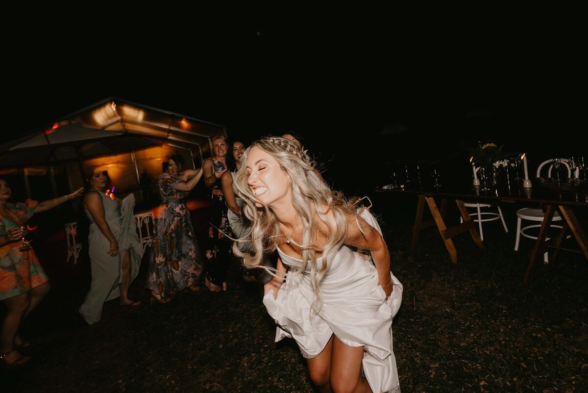 portdouglasweddingphotos_-139