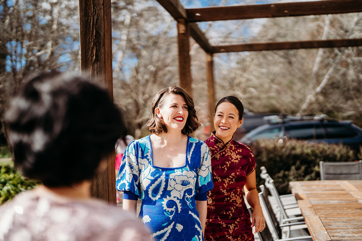Bendooley_Estate_Wedding_Margan_Photography249