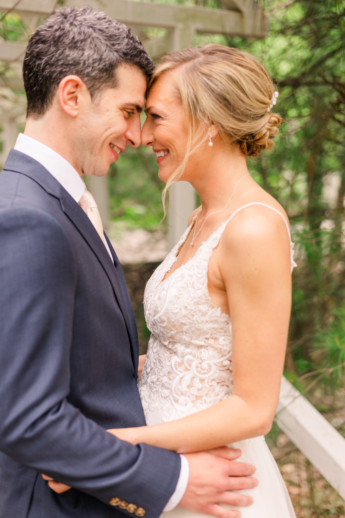 BastinWedding-138