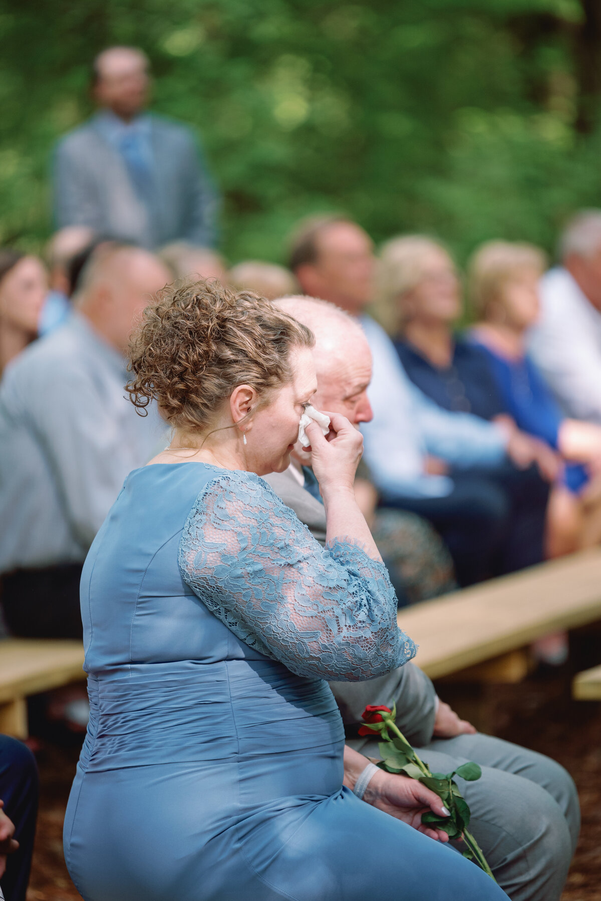 DoudWeddingFirefly-CR-25
