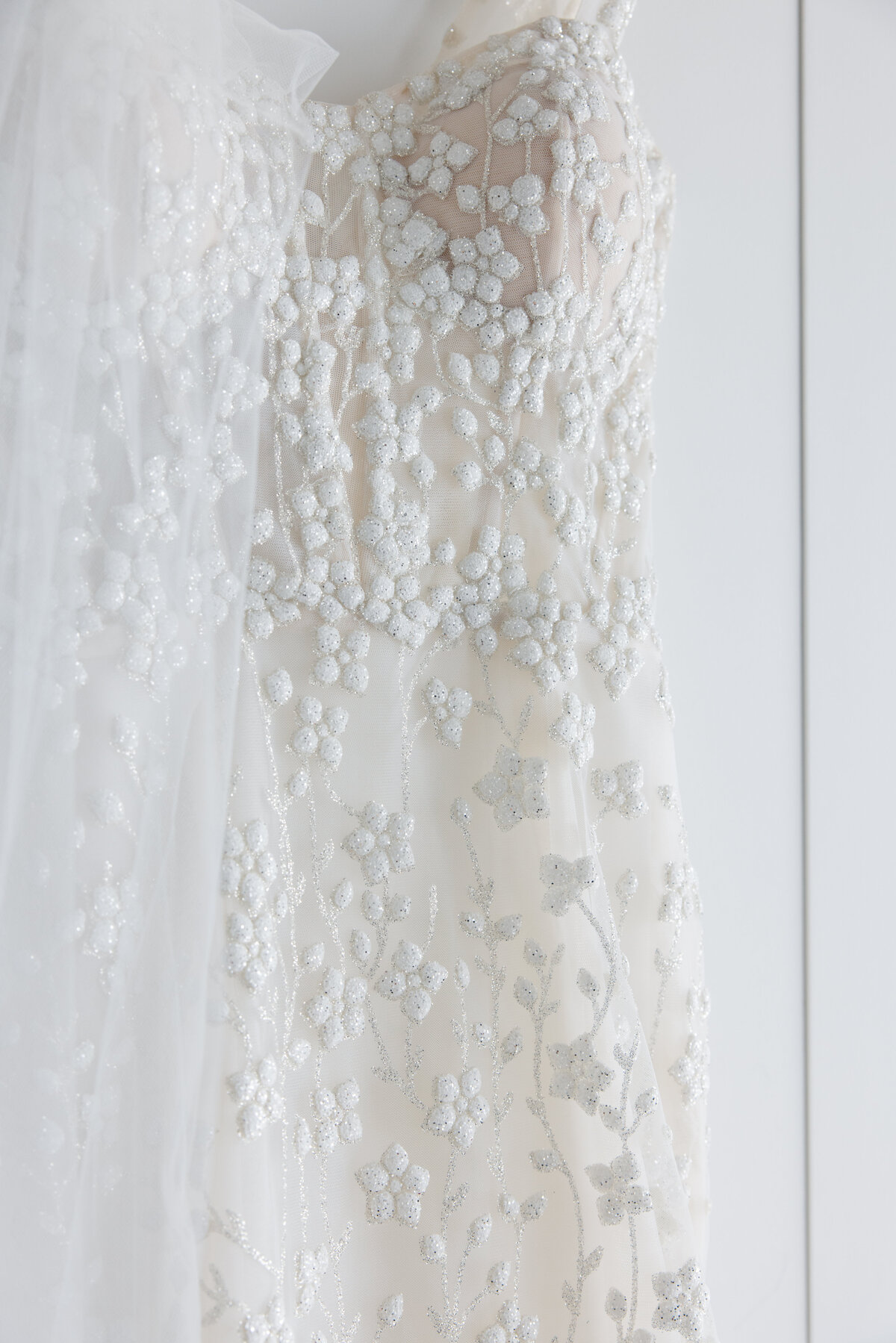 Longboat Key Club Wedding15
