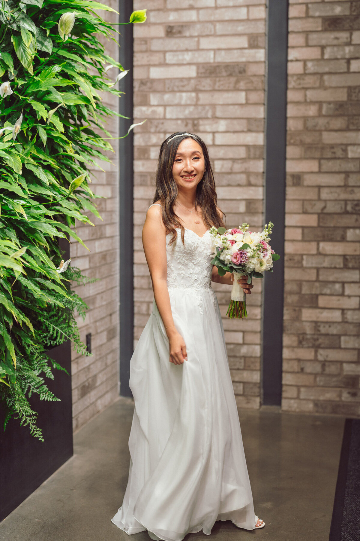 240804-Gloria&Andy-HudsonHouse-Wedding-JerseyCity-NJ-Previews-Web-22