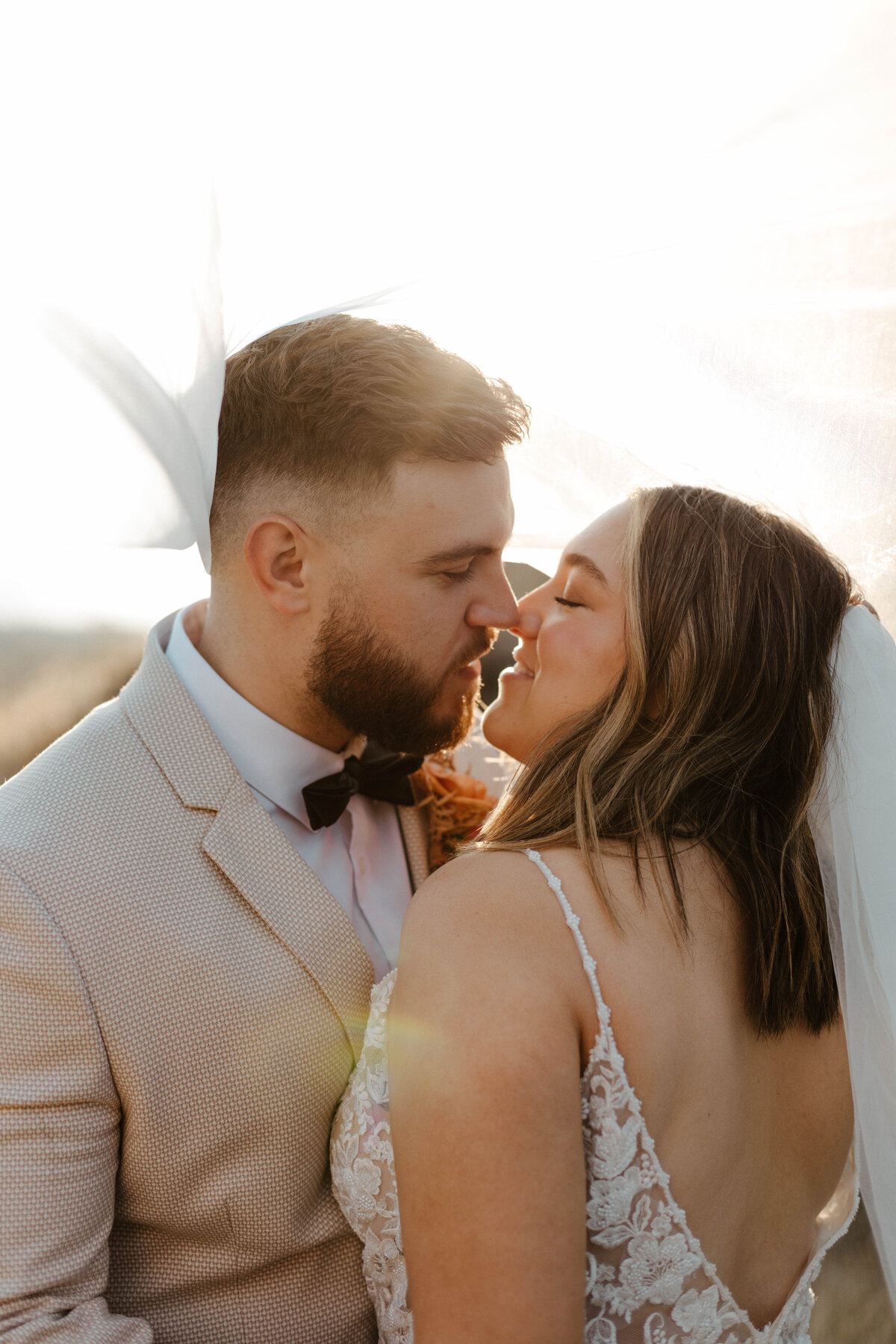 klp_oregonelopement_hoodriver-105