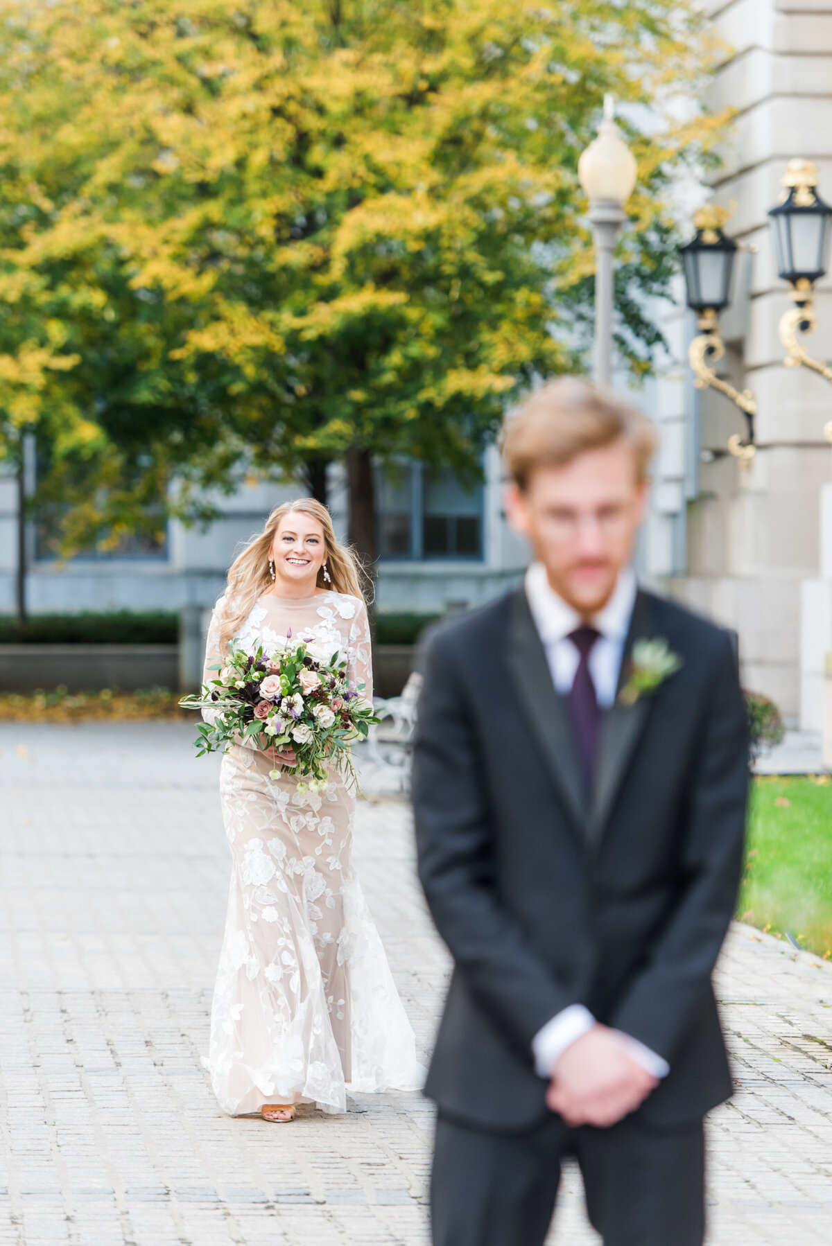 Mellon-Auditorium-Washington-DC-Wedding-Photography_13