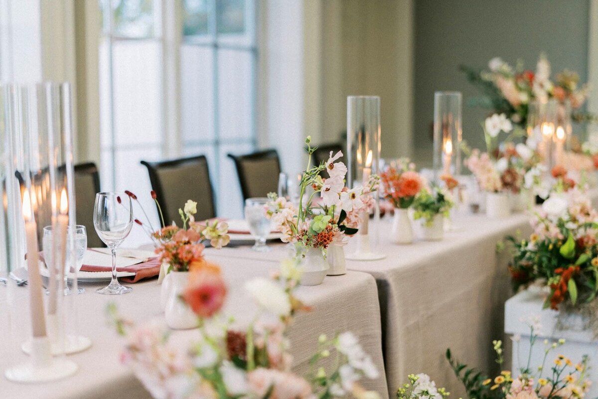W5-Wedding-in-Oakville-Golf-Club-Shane-and-Katy-2023-10-14-2500px-1155