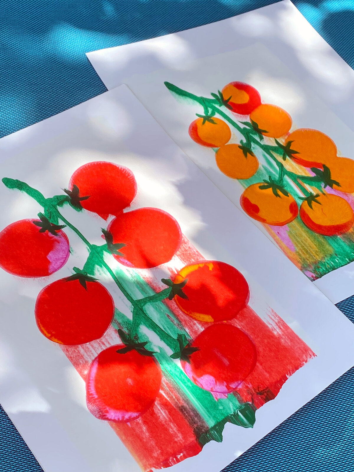 TomatoGirl_Prints_zw