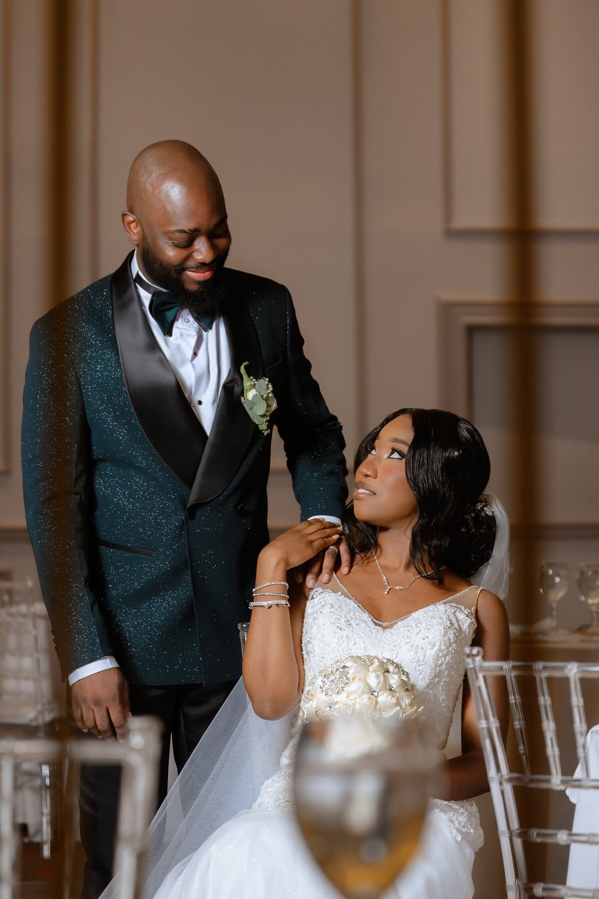 panama-destination-wedding-virtuous-weddings-events-163