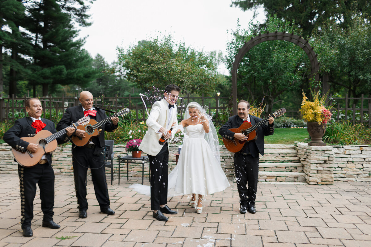 private estate wedding photographer 3