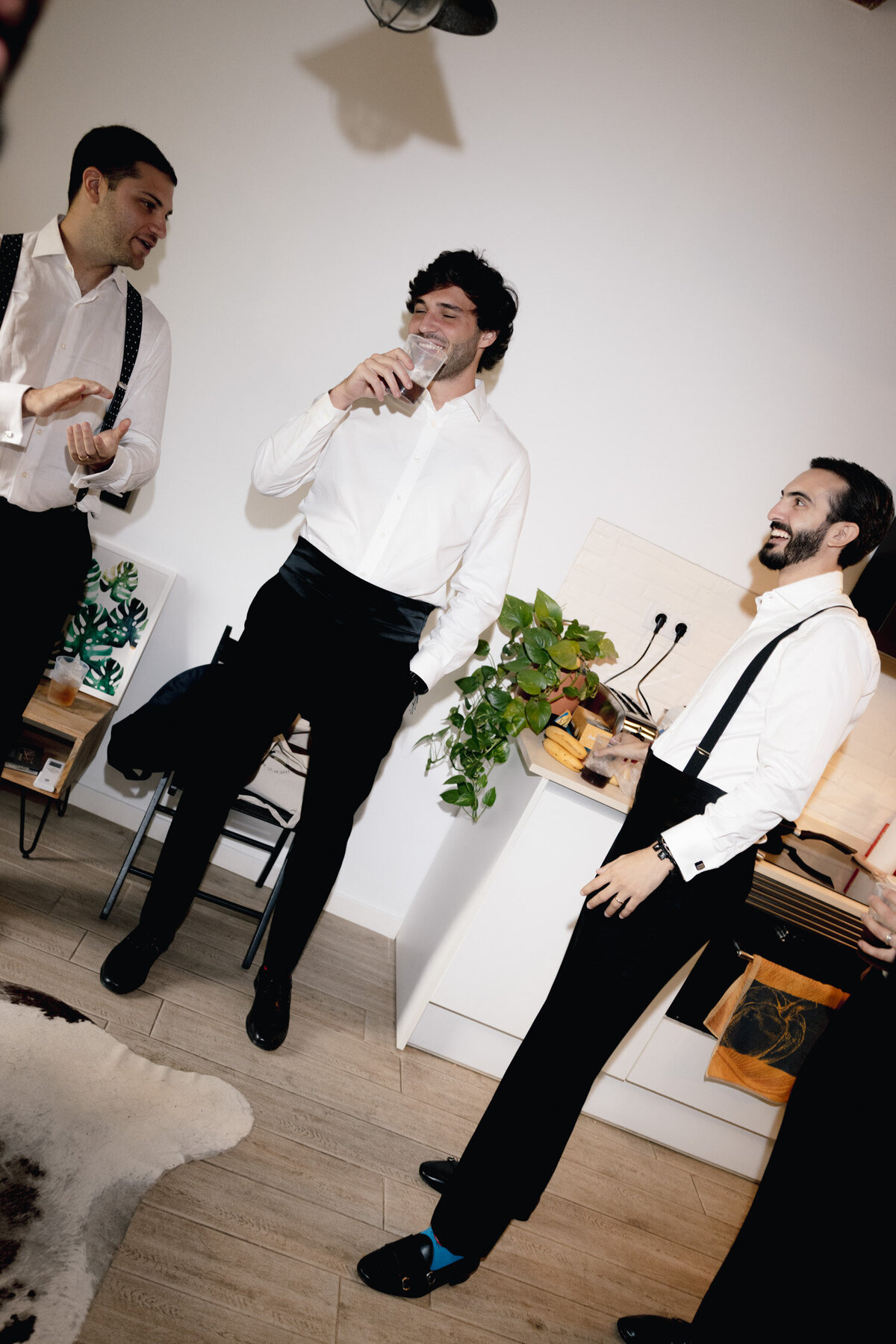 wedding photographer spain barcelona-20