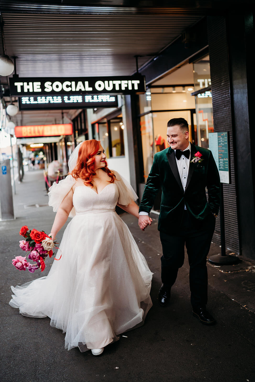 Margan_Photography_Newtown_NSW-171
