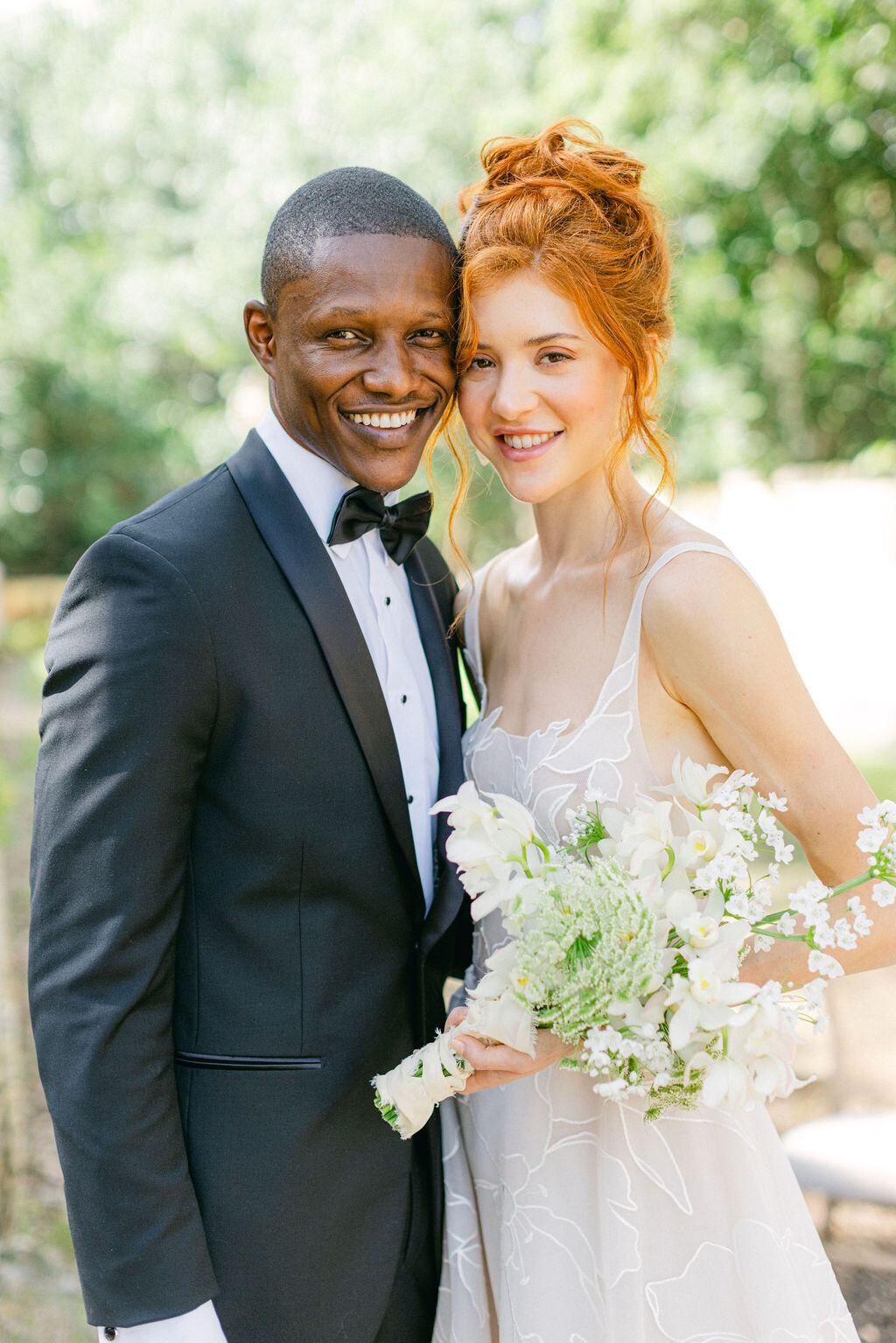 ChelseyBlackPhotographyVizcayaWeddingMiamiFlorida-9044