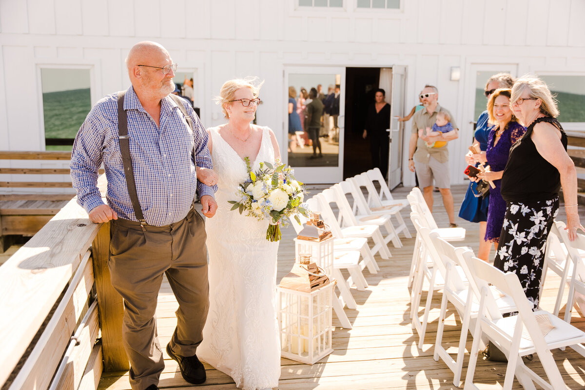 Kitty-Hawk-Pier-House-Wedding-Obx00016